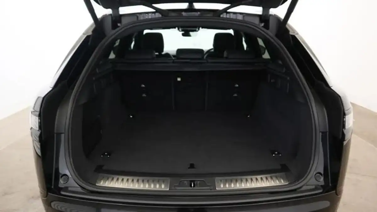 2023-land-rover-range-rover-velar-20-d200-dynamic-se-big-10