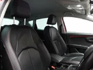 2019-seat-leon-15-tsi-evo-fr-sport-130ps-hatchback-small-1
