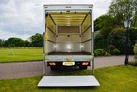 2023-ford-transit-20tdci-350-l2h1-leader-130pseu6dt-fwd-cab-small-4
