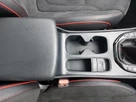 2021-hyundai-tucson-16-t-gdi-n-line-s-150ps-small-14