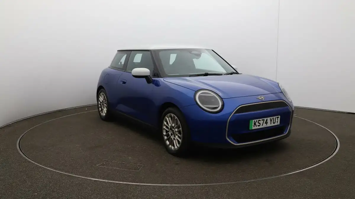 2024-mini-cooper-e-cooper-e-exclusive-big-41