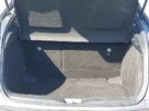 2019-toyota-c-hr-18-vvt-i-dynamic-small-7