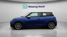 2024-mini-cooper-e-cooper-e-exclusive-small-4