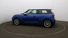 2024-mini-cooper-e-cooper-e-exclusive-small-56