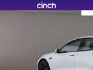2021-tesla-model-3-e-long-range-awd-small-5
