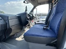 2006-iveco-daily-s-class-23td-35s12-axess-lwb-small-6