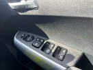 2024-kia-picanto-10-x-line-s-small-24