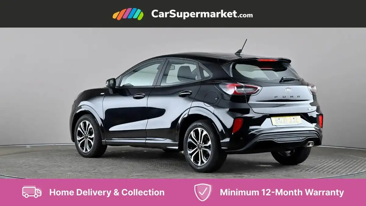 2021-ford-puma-suv-10-st-line-125ps-hybrid-mhev-big-3