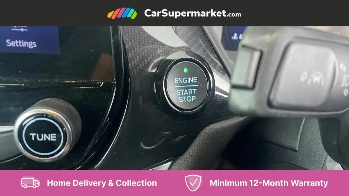 2021-ford-puma-suv-10-st-line-125ps-hybrid-mhev-big-27