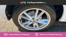 2017-audi-q2-14-tfsi-s-line-s-tronic-small-10