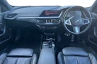 2020-bmw-1-series-15-118i-m-sport-138bhp-dct-small-9