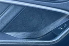 2020-bmw-1-series-15-118i-m-sport-138bhp-dct-small-37