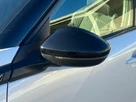 2021-peugeot-2008-suv-e-gt-50kwh-small-21