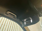 2021-peugeot-2008-suv-e-gt-50kwh-small-44