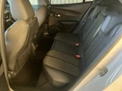 2021-peugeot-2008-suv-e-gt-50kwh-small-48
