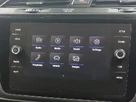 2017-volkswagen-touran-20tdi-se-small-6