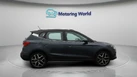 2018-seat-arona-10-tsi-xcellence-lux-dsg-small-8