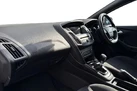 2018-ford-focus-10t-st-line-140ps-hatchback-small-7