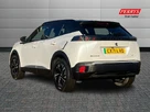 2021-peugeot-2008-suv-e-gt-50kwh-small-1