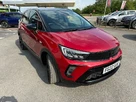 2022-vauxhall-crossland-12-ultimate-130ps-auto-small-13