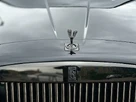 2020-rolls-royce-cullinan-675-black-badge-small-53