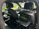2020-rolls-royce-cullinan-675-black-badge-small-29
