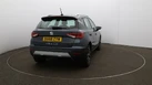 2018-seat-arona-10-tsi-xcellence-lux-dsg-small-48