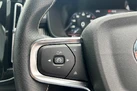 2021-volvo-xc40-15-t3-r-design-pro-161bhp-auto-small-10