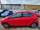 2009-toyota-yaris-10-tr-5d-996cc-small-5