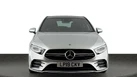 2019-mercedes-benz-a-class-20-a35-amg-premium-plus-hatchback-5d-small-7