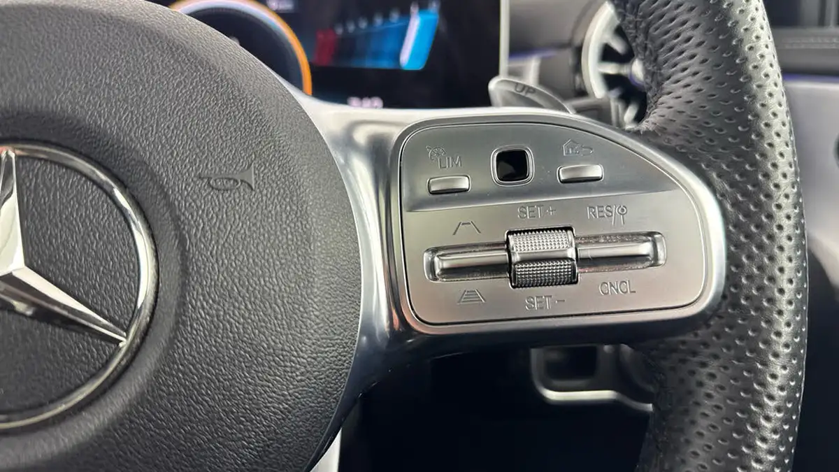 2019-mercedes-benz-a-class-20-a35-amg-premium-plus-hatchback-5d-big-20