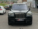 2020-rolls-royce-cullinan-675-black-badge-small-5