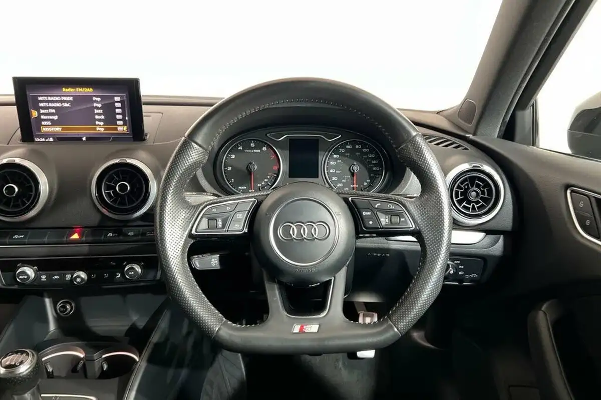 2017-audi-a3-15-tfsi-black-edition-sportback-5d-big-22