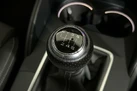 2017-audi-a3-15-tfsi-black-edition-sportback-5d-small-33