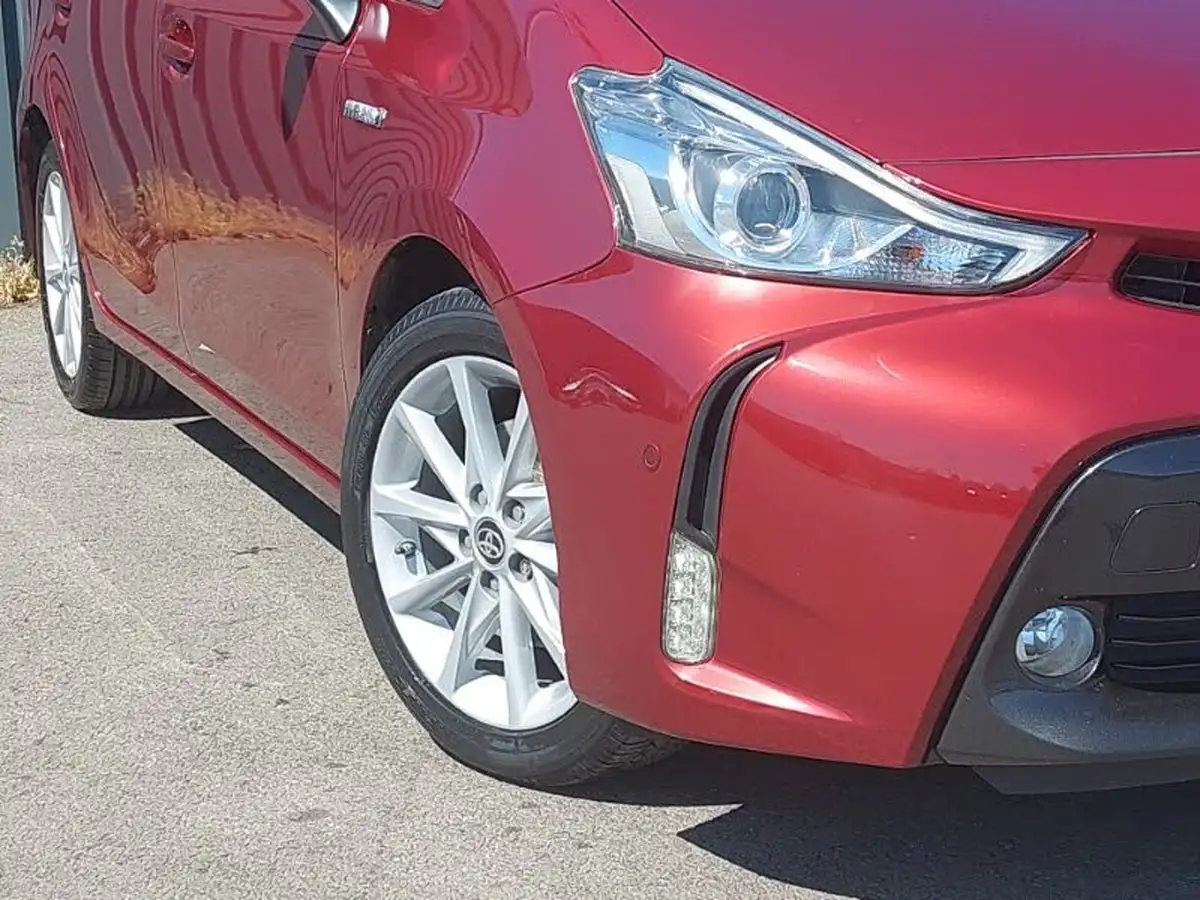 2020-toyota-prius-18-vvt-i-excel-big-8