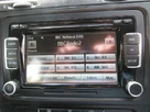 2012-volkswagen-golf-14-match-5d-small-27