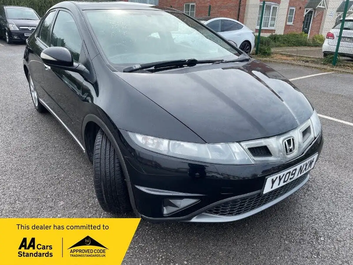 2009-honda-civic-18-se-138bhp-big-0