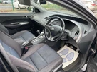 2009-honda-civic-18-se-138bhp-small-11