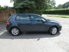 2012-volkswagen-golf-14-match-5d-small-3