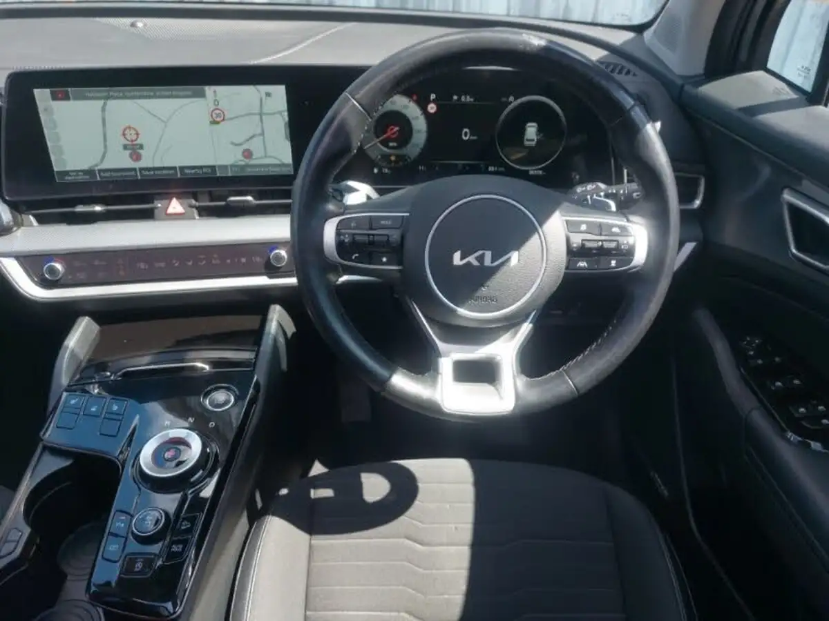 2022-kia-sportage-16-t-gdi-awd-4-48v-dct-big-6