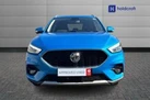 2024-mg-zs-suv-15-vti-tech-exclusive-small-5