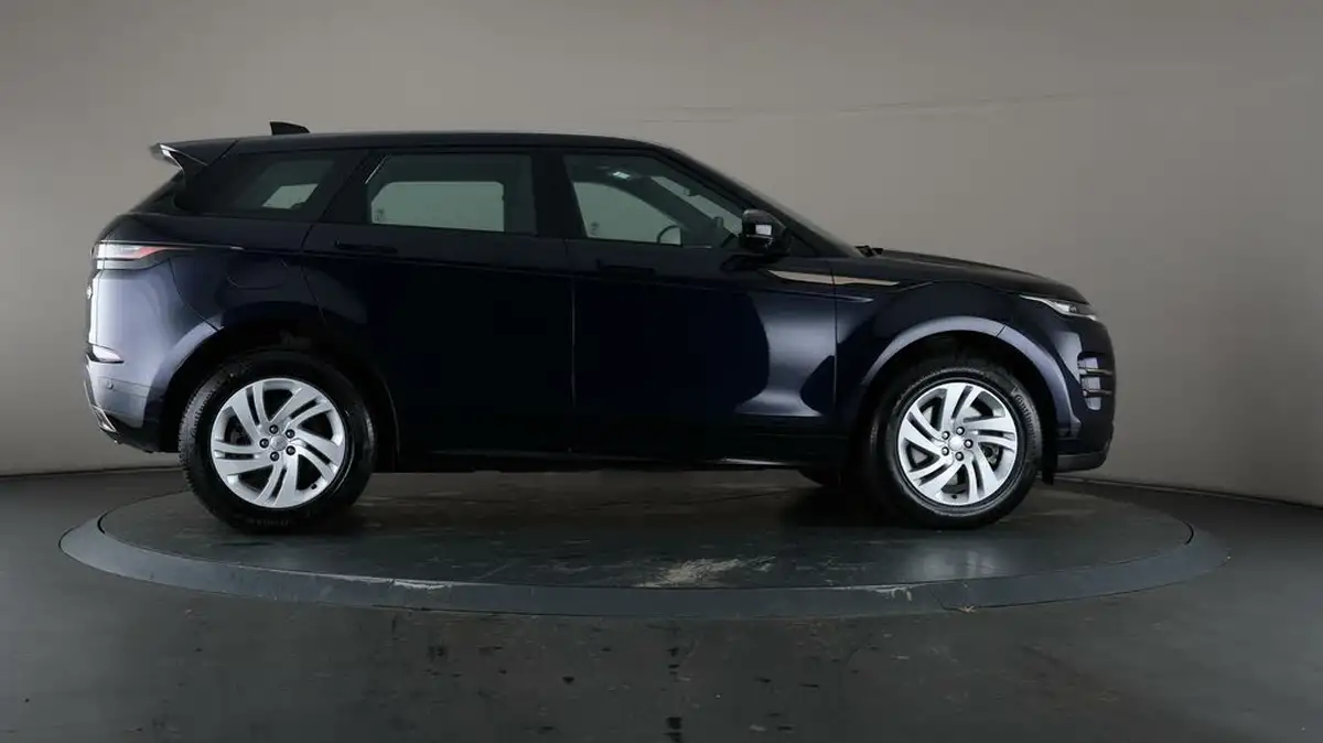 2021-land-rover-range-rover-evoque-15-p300e-r-dynamic-s-big-62