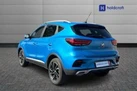 2024-mg-zs-suv-15-vti-tech-exclusive-small-1