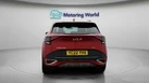 2022-kia-sportage-16-t-gdi-gt-line-226bhp-hev-1598cc-auto-small-6