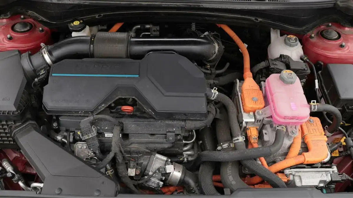 2022-kia-sportage-16-t-gdi-gt-line-226bhp-hev-1598cc-auto-big-19