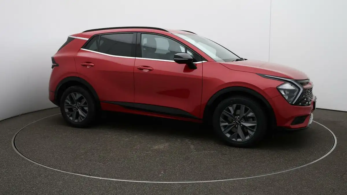 2022-kia-sportage-16-t-gdi-gt-line-226bhp-hev-1598cc-auto-big-47