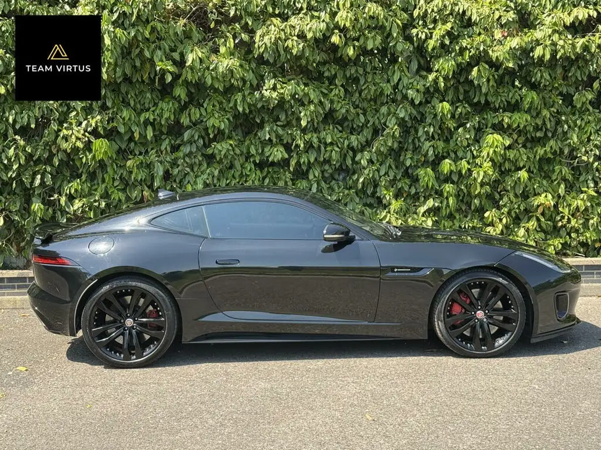 2018-jaguar-f-type-30-v6-sc-r-dynamic-380ps-ss-coupe-auto-big-16