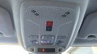 2024-citroen-c4-small-38