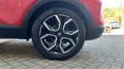 2024-citroen-c4-small-14