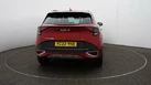 2022-kia-sportage-16-t-gdi-gt-line-226bhp-hev-1598cc-auto-small-58